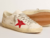 golden-goose-super-star-in-nappa-with-red-star-and-cream-leather-heel-tab