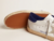 golden-goose-super-star-suede-star-e-heel-tab-azul