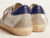 golden-goose-super-star-suede-star-e-heel-tab-azul