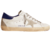 golden-goose-super-star-suede-star-e-heel-tab-azul