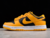 nike-dunk-low-goldenrod