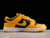 nike-dunk-low-goldenrod