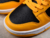 nike-dunk-low-goldenrod