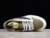 jordan-1-retro-low-golf-travis-scott-neutral-olive