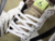 jordan-1-retro-low-golf-travis-scott-neutral-olive