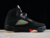 jordan-5-retro-gore-tex-off-noir