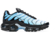 nike-air-max-tn-blue-gradient