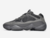 adidas-yeezy-boost-500-granite