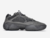 adidas-yeezy-boost-500-granite