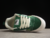 vans-knu-skool-green