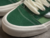 vans-knu-skool-green