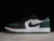 jordan-1-low-green-toe