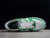 bape-sta-patent-leather-green-white