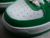 bape-sta-patent-leather-green-white