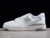 new-balance-550-white-rain-cloud