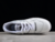 new-balance-550-white-rain-cloud