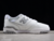 new-balance-550-white-rain-cloud