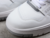 new-balance-550-white-rain-cloud