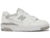 new-balance-550-white-rain-cloud