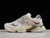 new-balance-9060-grey-matter-timberwolf