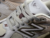 new-balance-9060-grey-matter-timberwolf