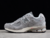 new-balance-2002r-protection-pack-grey