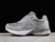 new-balance-990v3-grey