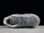 new-balance-2002r-protection-pack-grey