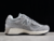 new-balance-2002r-protection-pack-grey