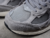 new-balance-2002r-protection-pack-grey