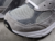 new-balance-990v3-grey