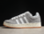 adidas-campus-00s-grey-white