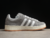 adidas-campus-00s-grey-white