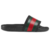 gucci-web-slide-sandal