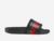 Gucci Web Slide Sandal - comprar online