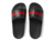 Gucci Web Slide Sandal na internet