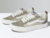 vans-knu-skool-hairy-suede-grey-ridge