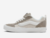 vans-knu-skool-hairy-suede-grey-ridge