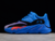 adidas-yeezy-boost-700-his-res-blue