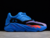 adidas-yeezy-boost-700-his-res-blue