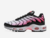 nike-air-max-tn-hot-punch