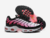 nike-air-max-tn-hot-punch