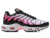 nike-air-max-tn-hot-punch