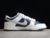 nike-sb-dunk-low-huf-new-york-city