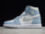 jordan-1-retro-high-hyper-royal-smoke-grey