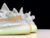 adidas-yeezy-boost-350-v2-hyperspace