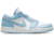 jordan-1-low-ice-blue