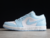 jordan-1-low-ice-blue