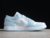 jordan-1-low-ice-blue