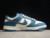 nike-dunk-low-industrial-blue-sashiko